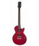 Epiphone Les Paul Special Satin E1 CHV Cherry Vintage gitara elektryczna