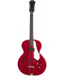 Epiphone Inspired by 1966 Century Archtop Aged Gloss Cherry (AGC)