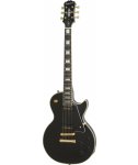 Epiphone Limited Edition Inspired by 1955 LP Custom Outfit