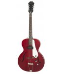 Epiphone JAMES BAY CENTURY Outfit CH