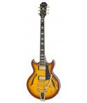 Epiphone JOHNNY A. SIGNATURE Outfit SG