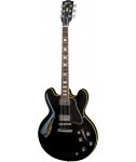 Gibson ES-335 Traditional ARD Antique Faded Cherry 2018 gitara elektryczna