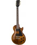 Gibson Les Paul Faded 2018 Worn Bourbon