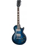 Gibson Les Paul Standard 2018 Cobalt Burst