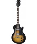 Gibson Les Paul Studio 2018 Vintage Sunburst