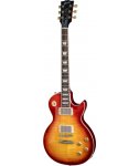 Gibson Les Paul Traditional 2018 Heritage Cherry Sunburst