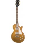 Gibson Les Paul Tribute 2018 Satin Gold