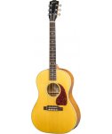 Gibson Antique Natural LG-2 American Eagle