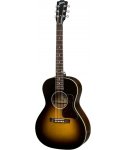 Gibson Vintage Sunburst L-00 Standard