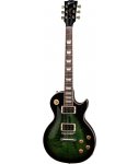 Gibson Les Paul Slash Anaconda Burst