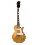 Gibson 56 Les Paul Goldtop NH
