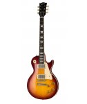 Gibson 58 Les Paul Standard Vintage Cherry Sunburst Gloss NH