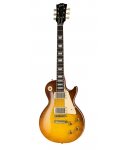 Gibson 59 Les Paul Standard Royal Teaburst Gloss NH