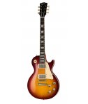 Gibson 60 Les Paul Standard Vintage Cherry Sunburst Gloss NH
