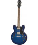 Epiphone DOT Deluxe BB