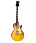 Gibson Les Paul Standard 1958 HLF Honey Lemon Fade  gitara elektryczna