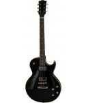 Gibson ES-235 Gloss 2019 Black