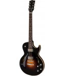 Gibson ES-235 Gloss 34 Burst 2019